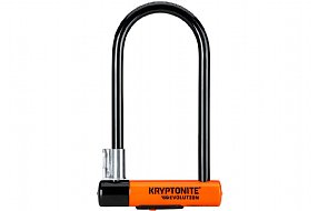 Kryptonite Evolution Standard U-Lock