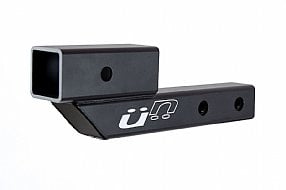 Kuat Hi-Lo 2 Hitch Extension