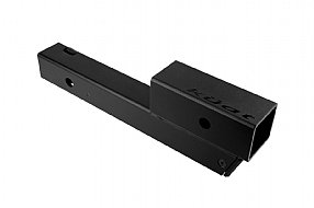 Kuat Hi-Lo Pro 2 Hitch Extension 