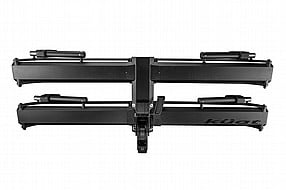 Kuat Piston Pro Hitch Rack - 2 Inch Receiver