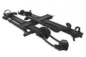 Kuat NV Base 2.0 - 2 Bike Add-On 