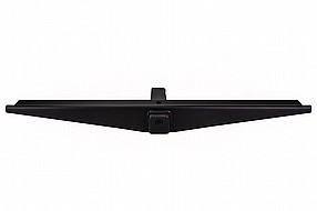 Kuat Piston SR 2 Hitch Adapter 1-Bike