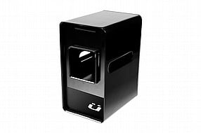 Kuat RackDock Hitch Rack Storage