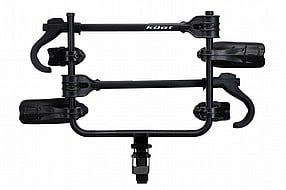 Kuat Transfer V2 - 2 Bike Hitch Rack