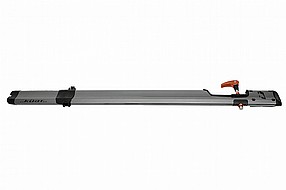 Kuat TRIO Roof Rack