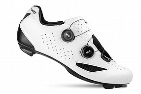 Lake CX190 Wide Road Shoe