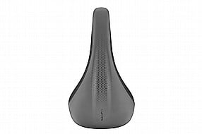 Liv Sylvia SL Womens Saddle