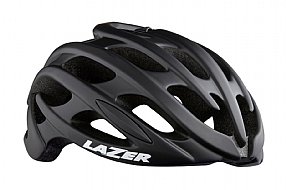 Lazer Blade+ MIPS Helmet