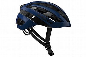 Lazer G1 MIPS Helmet