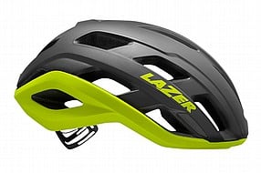 Lazer Strada Kineticore Road Helmet