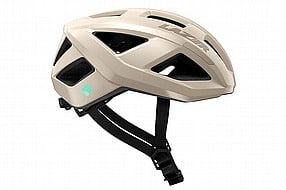Lazer Tonic Kineticore Road Helmet