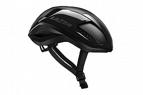 Lazer Vento Kineticore Aero Road Helmet