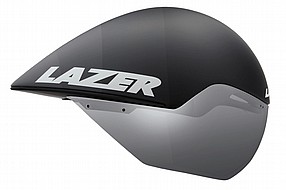 Lazer Volante Aero Helmet (B-Stock)
