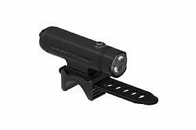 Lezyne Classic Drive XL 700+ Front Light (Open Box)