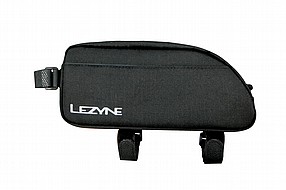 Lezyne Energy Caddy XL