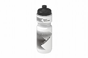 Lezyne Flow Thermal Bottle