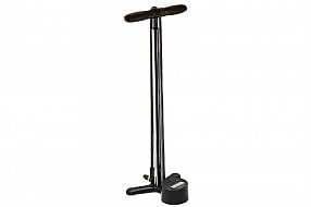 Lezyne Gravel Digital Drive Pro Floor Pump