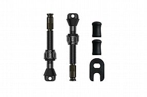 Lezyne Clik TLR Valve Pro