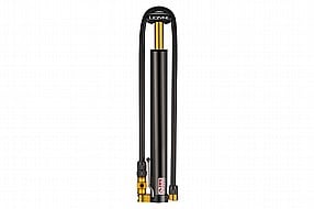 Lezyne Micro Floor Drive HV Pump