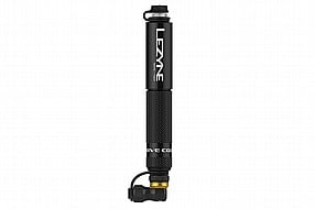 Lezyne Pocket Drive CO2