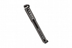 Lezyne Road Drive Hand Pump