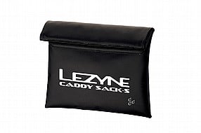 Lezyne Caddy Sack