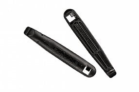 Lezyne Tubeless Power XL Tire Lever