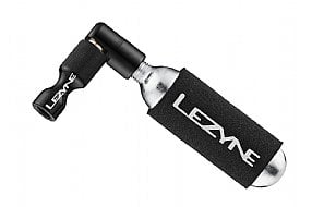 Lezyne Trigger Drive CO2 Inflator