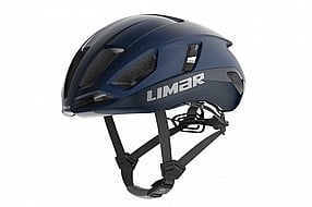 Limar Air Atlas MIPS Helmet