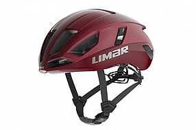 Limar Air Atlas MIPS Helmet