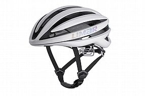 Limar Air Pro MIPS Helmet