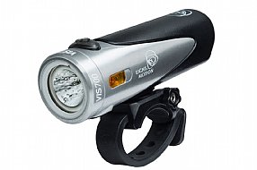 Light and Motion VIS 700 Light