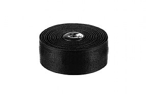 Lizard Skins DSP Handlebar Tape 1.8mm