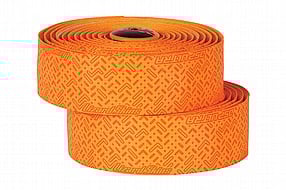 Lizard Skins DSP Ultra Bar Tape 3.5mm