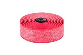 Lizard Skins DSP Handlebar Tape 2.5mm 