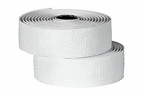 Lizard Skins DSP Ultra Bar Tape 1.9mm