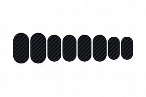 Lizard Skins Patch Kit Frame Protector