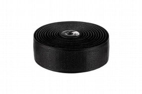 Lizard Skins DSP Handlebar Tape 4.6mm 