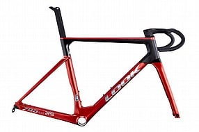 Look 795 Blade RS Frameset