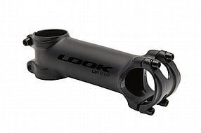 Look LS1 Superlight Stem (Open Box)