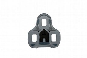 Look Keo Grip Replacement Cleats