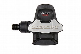 Look KEO Blade Carbon Pedals