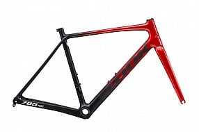 Look 785 Huez Disc Frameset