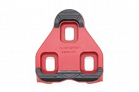 Look Delta Fitness Grip Cleats