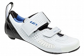 Louis Garneau Womens Tri X-Lite III Shoe