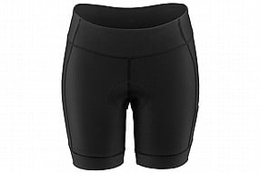 Louis Garneau Womens Fit Sensor 7.5 Short 2