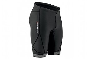 Louis Garneau Mens CB Neo Power Shorts