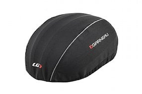 Louis Garneau H2-Cover Helmet Cover