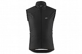 Louis Garneau Mens Metal Heat Vest