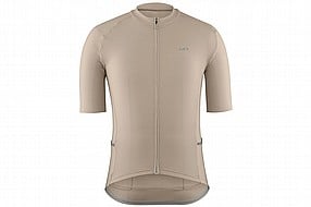 Louis Garneau Mens Winning Jersey